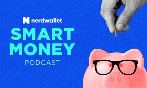 Smart Money Podcast: How Secure an